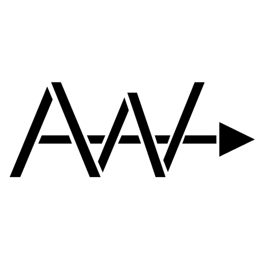 cropped-AW-Logo.png